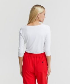 Arvenzo.shopf7e99f4715 8