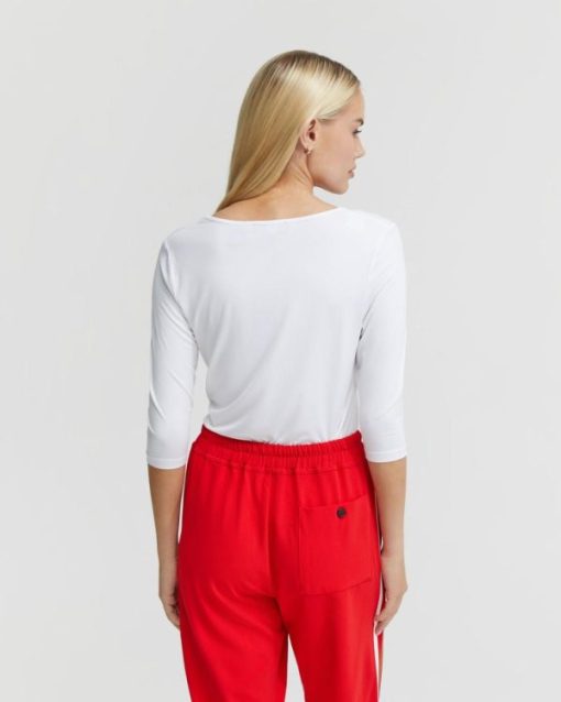 Arvenzo.shopf7e99f4715 8