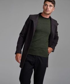 Arvenzo.shopf84984ba49 1