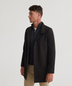 Arvenzo.shopf84984ba49 2