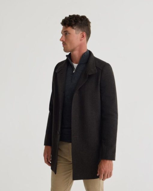 Arvenzo.shopf84984ba49 2