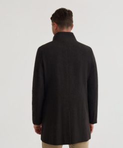 Arvenzo.shopf84984ba49 3