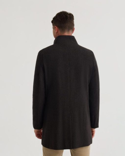 Arvenzo.shopf84984ba49 3