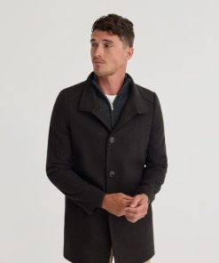 Arvenzo.shopf84984ba49 4