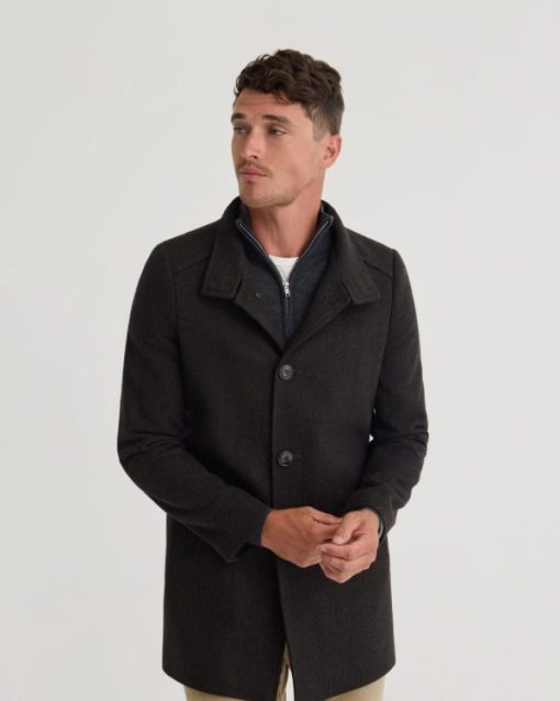 Arvenzo.shopf84984ba49 4