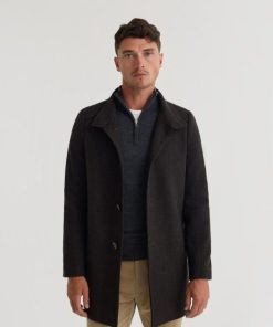 Arvenzo.shopf84984ba49 5