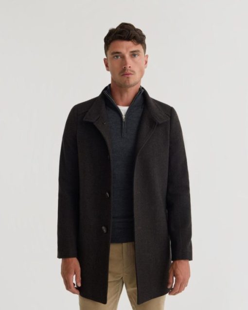 Arvenzo.shopf84984ba49 5