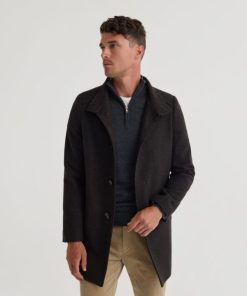 Arvenzo.shopf84984ba49 7