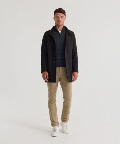 Arvenzo.shopf84984ba49 8