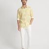 Arvenzo.shopf8dc94a88c 1