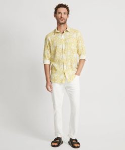 Arvenzo.shopf8dc94a88c 1