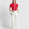 Arvenzo.shopfa039cb790 1