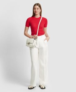 Arvenzo.shopfa039cb790 1