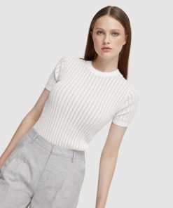 Arvenzo.shopfa039cb790 2