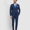 Arvenzo.shopfa4dc2d424 1