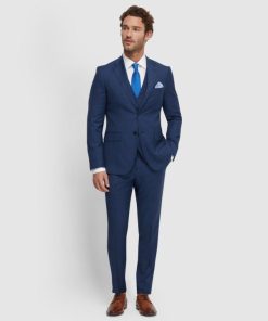 Arvenzo.shopfa4dc2d424 1