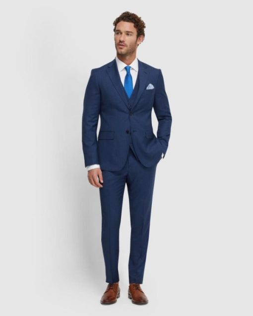 Arvenzo.shopfa4dc2d424 1