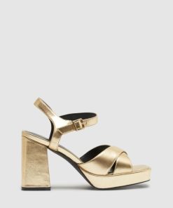 Arvenzo.shopfa60d056f1 1