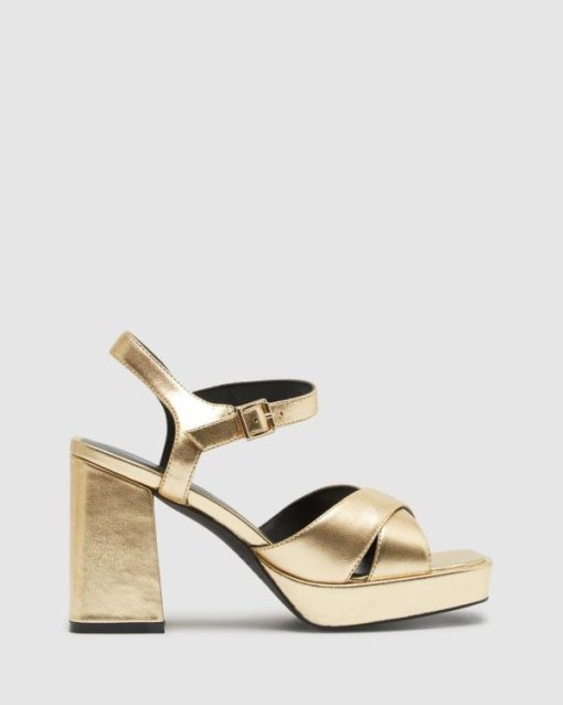 Arvenzo.shopfa60d056f1 1