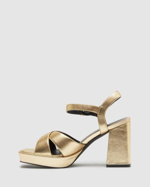 Arvenzo.shopfa60d056f1 2