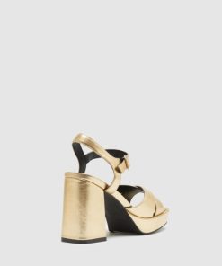 Arvenzo.shopfa60d056f1 3