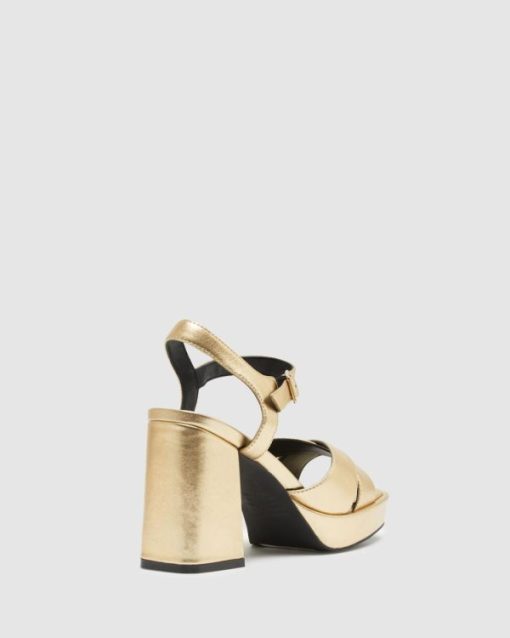 Arvenzo.shopfa60d056f1 3