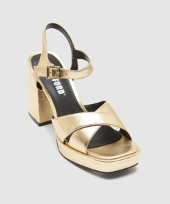 Arvenzo.shopfa60d056f1 4