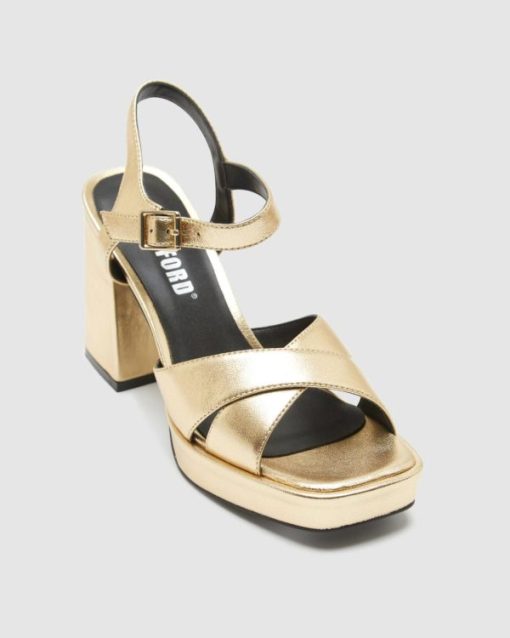 Arvenzo.shopfa60d056f1 4