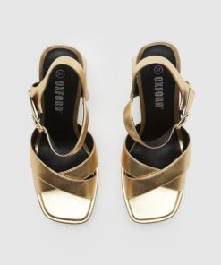Arvenzo.shopfa60d056f1 5