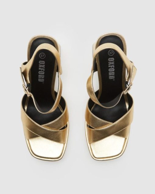 Arvenzo.shopfa60d056f1 5