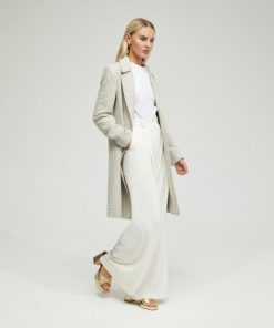 Arvenzo.shopfa60d056f1 6