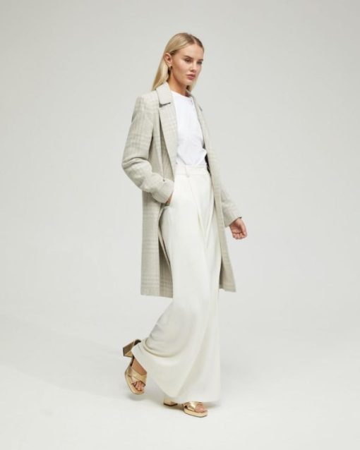Arvenzo.shopfa60d056f1 6