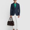 Arvenzo.shopfaebebd52c 1