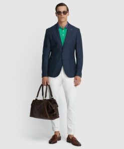 Arvenzo.shopfaebebd52c 1