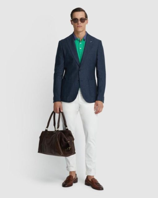 Arvenzo.shopfaebebd52c 1