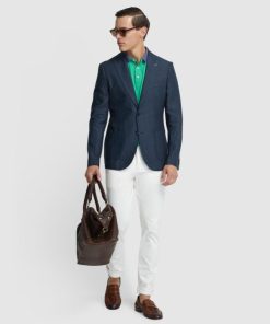 Arvenzo.shopfaebebd52c 13