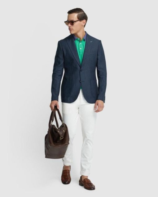 Arvenzo.shopfaebebd52c 13