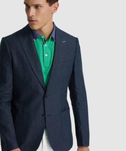 Arvenzo.shopfaebebd52c 14