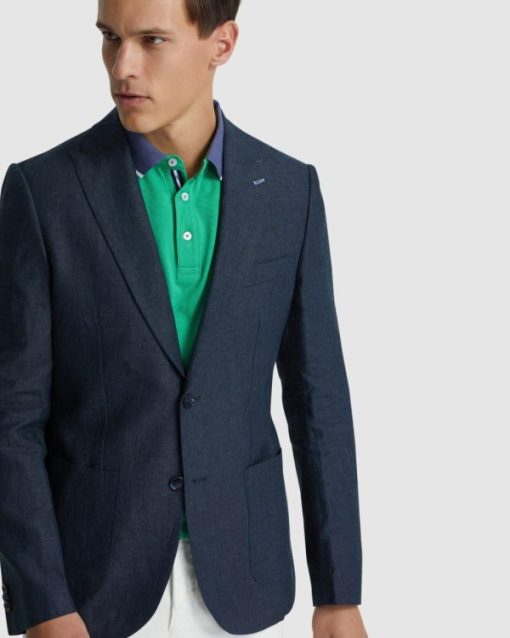 Arvenzo.shopfaebebd52c 14