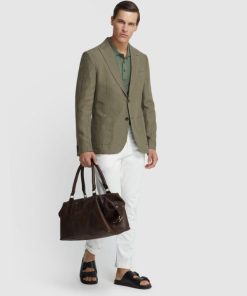 Arvenzo.shopfaebebd52c 15