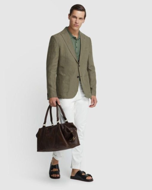 Arvenzo.shopfaebebd52c 15