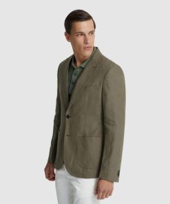 Arvenzo.shopfaebebd52c 2