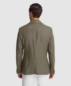 Arvenzo.shopfaebebd52c 3