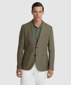 Arvenzo.shopfaebebd52c 5