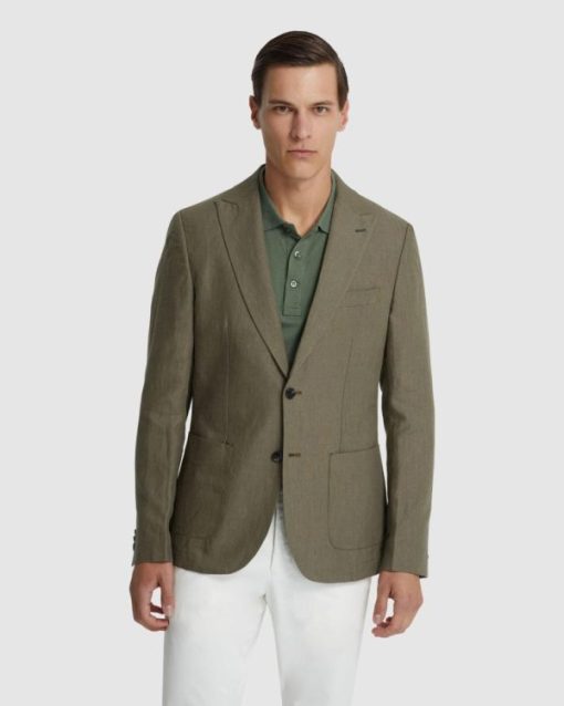 Arvenzo.shopfaebebd52c 5