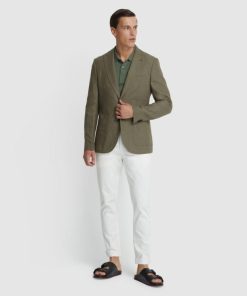 Arvenzo.shopfaebebd52c 7