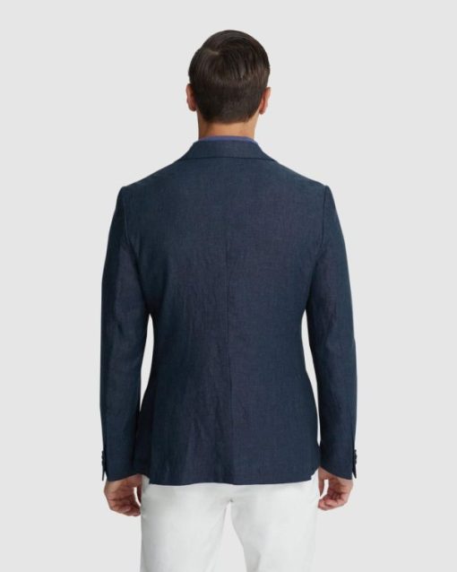 Arvenzo.shopfaebebd52c 9