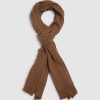 Arvenzo.shopfb17d38458 1