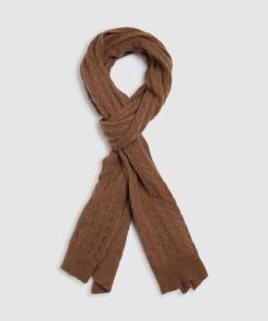 Arvenzo.shopfb17d38458 1