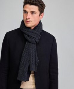 Arvenzo.shopfb17d38458 5